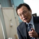 대호종합가스 네이버블로그