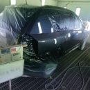 구성현대공업사 이미지