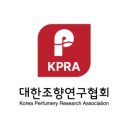 대한조향연구협회교육원 이미지