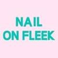 네일온플릭(nail on fleek)