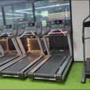 몬스짐 갤러리아점 이미지