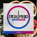 쌍문마디튼튼의원 네이버블로그