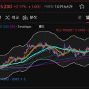(주)테마로전자 이미지