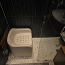 목욕 | 낙상예방에 도움이 되는 편하소 목욕의자 실사용 후기