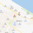 클래시움아파트 | 전현무계획 3 군산 48년 노포 일식집, 클래시움 아파트