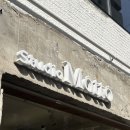 레드모토 | [신용산역] 스튜디오 모토 빈티지 감성 커플 촬영 후기