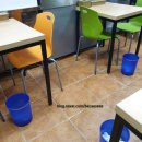 갈채분식 이미지