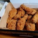 비비큐 독산행복점 이미지