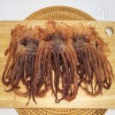짭쪼름한