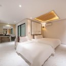 파리바게뜨 물금증산점 | (경상남도 양산 모텔) 양산 물금 타임