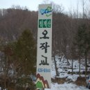 청계동011 이미지