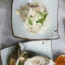 세종킹크랩 이미지