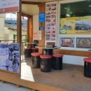 단천식당 이미지