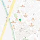 국수나무 증평점 이미지