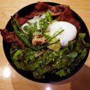 여우식당 이미지