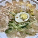 24시오빠분식