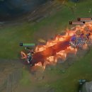 메아리작은도서관 | 나 이렇게 살아요2