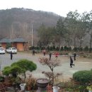 두륜중학교 이미지