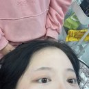 한속눈썹 | 울산 동구 속눈썹 러시안볼륨 led연장 이물감없이 자연스럽게