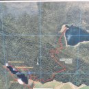 FOX-3 | [뉴질랜드 여행] (23일차-2) 뉴질랜드 서해안, 폭스 빙하(Fox Glacier)