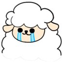 (주)네오리진 이미지