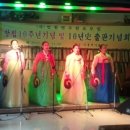 연수원로 이미지