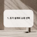 소재정치과의원 이미지