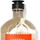 bathandbodyworks 문의 드립니다. 이미지