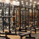 시그니쳐GYM 이미지