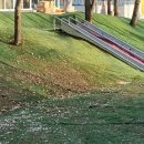 치악신림오토캠핑장 이미지