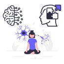 신경심리치료연구회 창립총회를 개최합니다 이미지