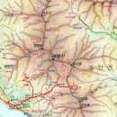 냉수2리 마을회관 이미지