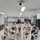 문산MTA태권도장 이미지