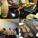 토비스그릴 이미지