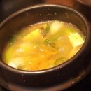 토암골옛날막창 - 남양주시 진건오남로 636 | 토암골옛날막창