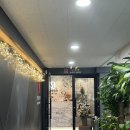 M노래연습장 이미지