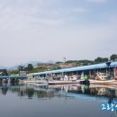 용광슈퍼 이미지