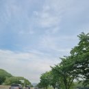 공주LPG충전소 이미지