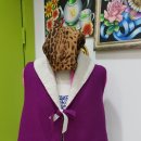 양재수선 이미지