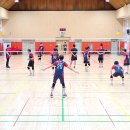 중현초등학교 이미지