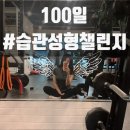 봄봄그루밍샵 이미지