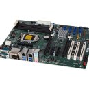 우진PC 이미지