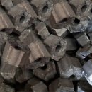 동아펜션 이미지