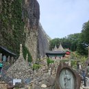 진안읍 1158 | 북부 마이산 '한국관' 진안홍삼스파 맛집추천