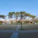 [광주 대형카페] 주차장 넓은 상무지구 대형베이커리카페 /퍼니스 카페앤라운지