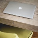 매일환경 이미지