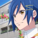 더아리아 이미지