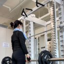 재송1동-20 이미지