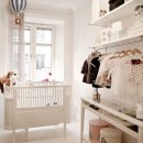 러블리스웨디시