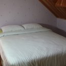 산바라기펜션 이미지